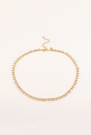 COLLANA SEMINI GRANDI