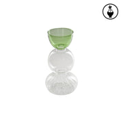 VERSAVICE VASO MONOF M VERDE
