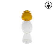 VERSAVICE VASO MONOF L AMBRA