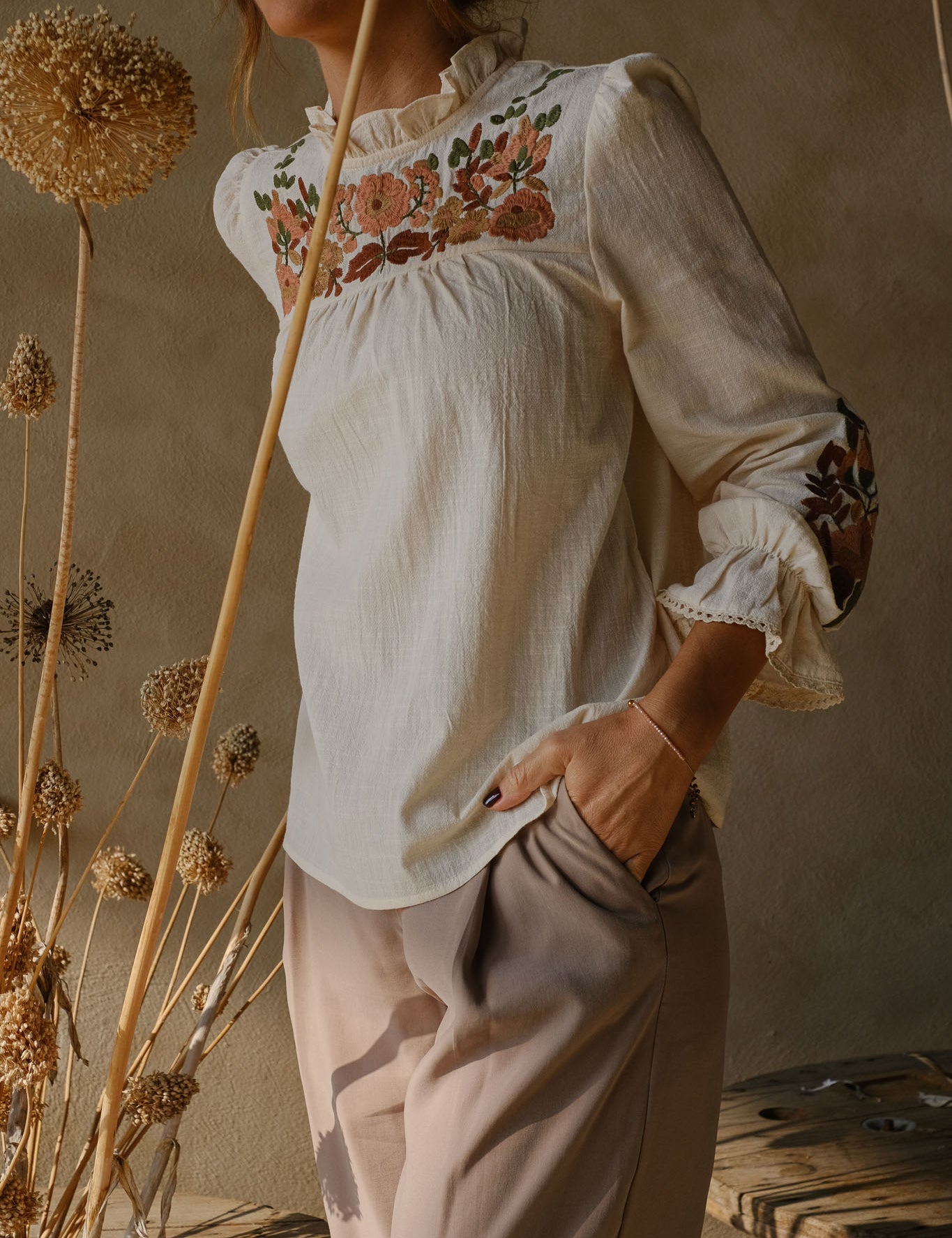 abbigliamentolefiurflorantiuscamicia-1.jpg