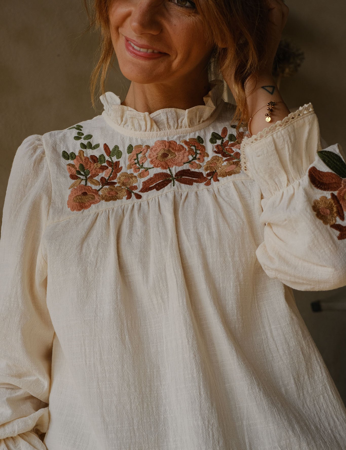 abbigliamentolefiurflorantiuscamicia-6.jpg