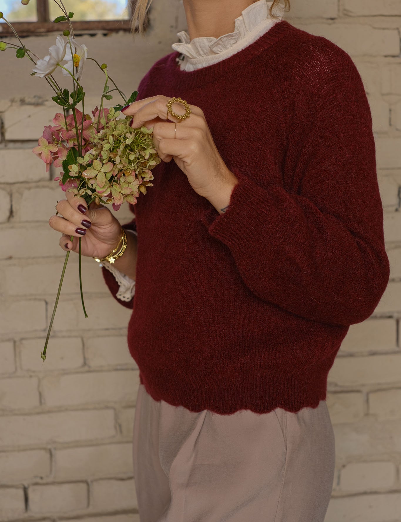 abbigliamentolefiurflorantiusmaglia-2.jpg