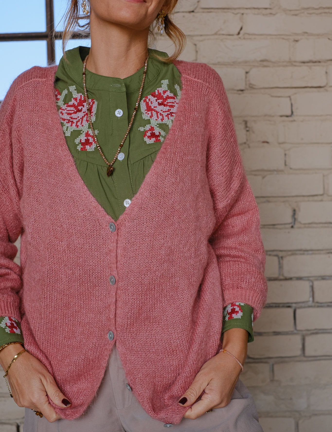 abbigliamentolefiurflorantiusmaglia-20.jpg
