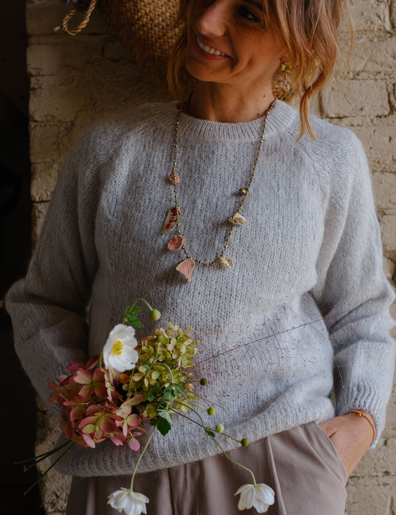 abbigliamentolefiurflorantiusmaglia-38_6a961ea7-d3bf-440f-abcf-004d02aa2ece.jpg