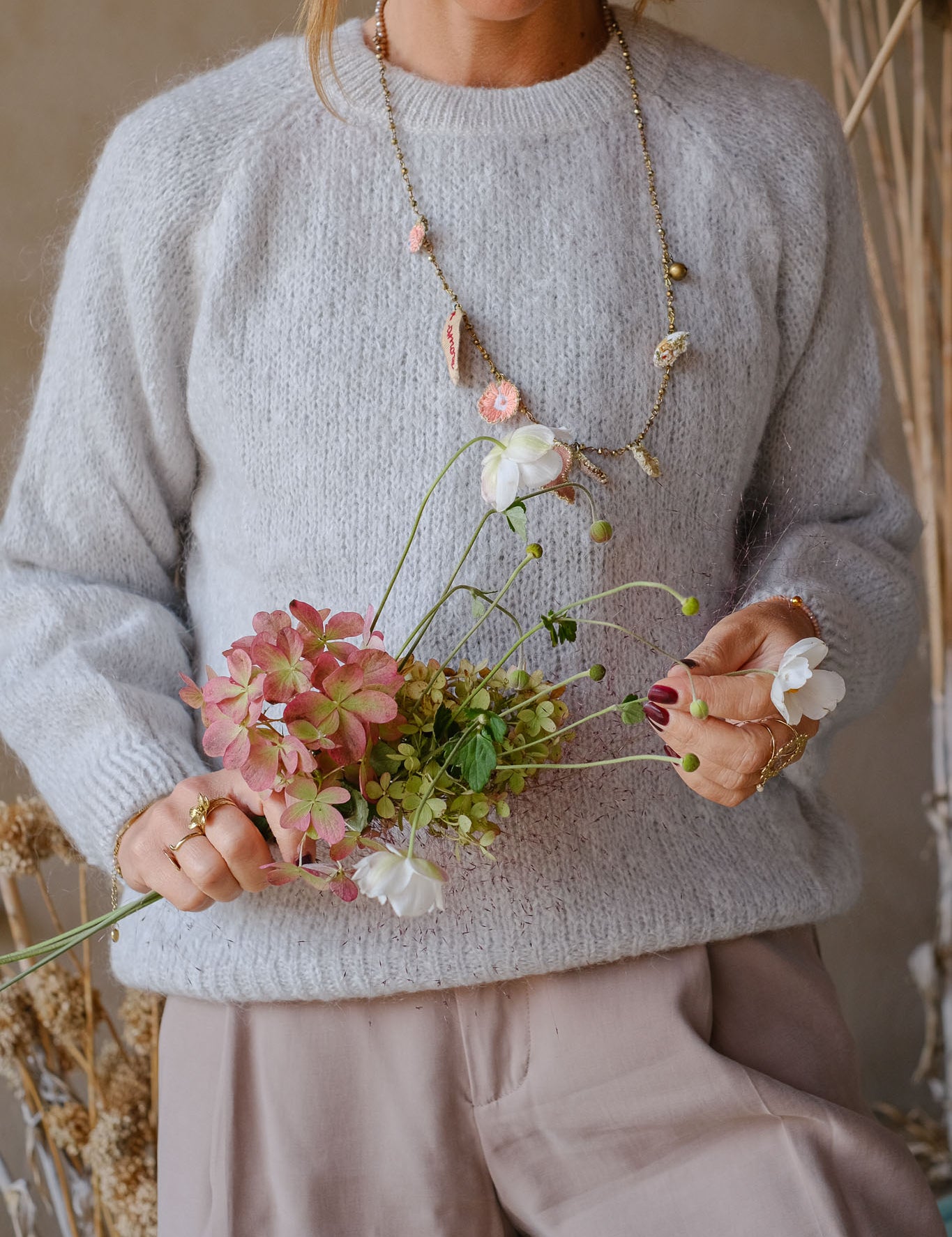 abbigliamentolefiurflorantiusmaglia-39.jpg