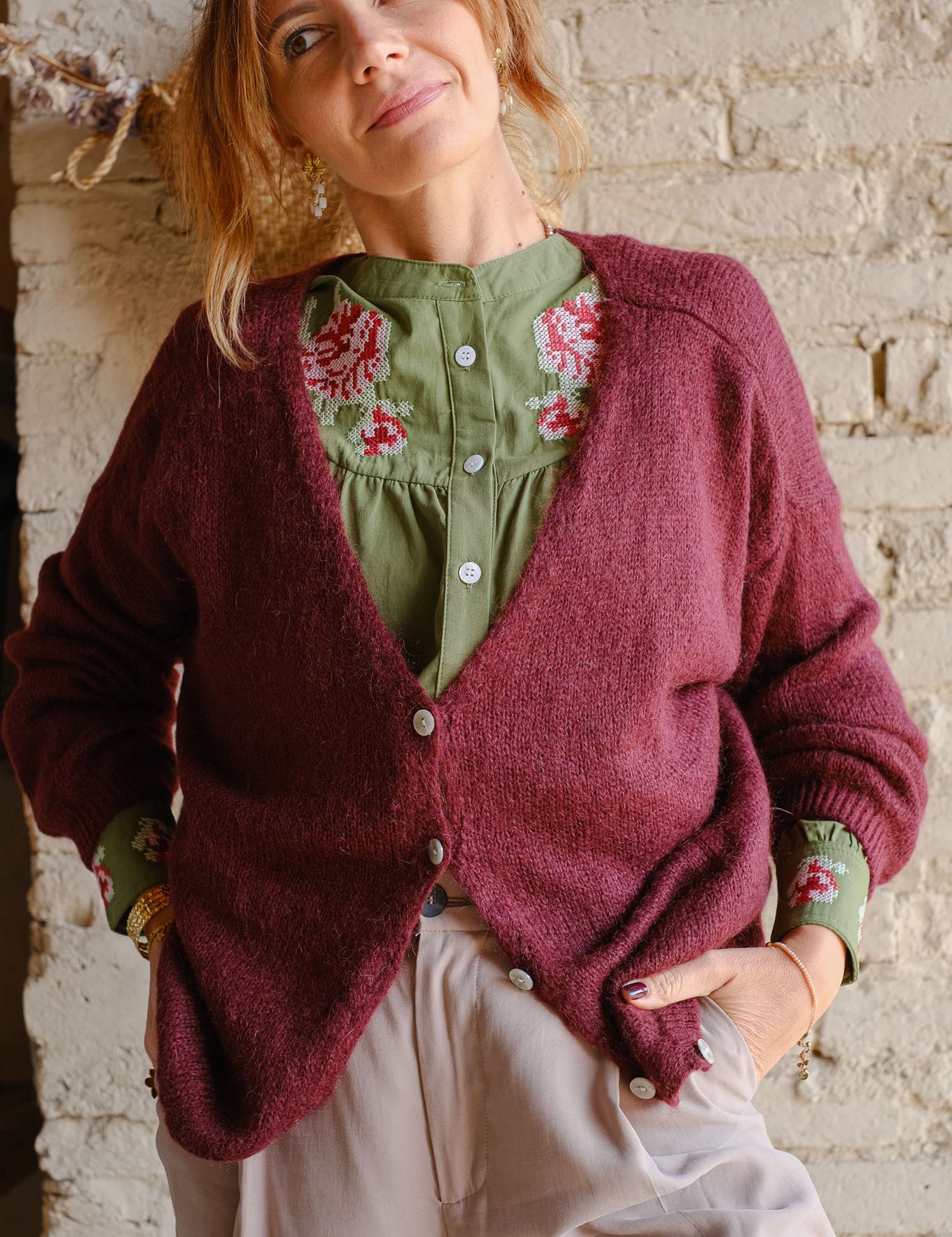 abbigliamentolefiurflorantiusmaglia-45.jpg