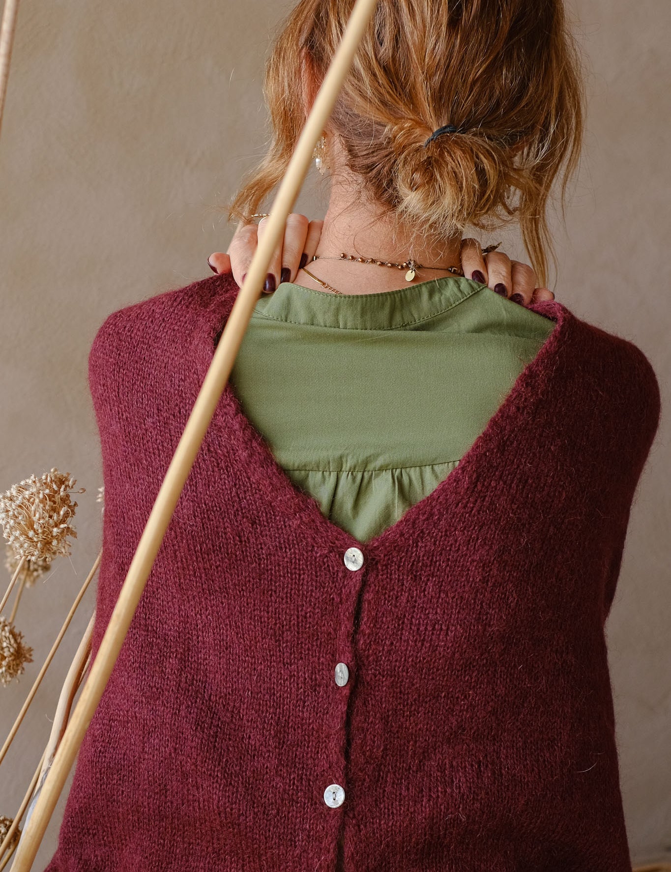 abbigliamentolefiurflorantiusmaglia-46.jpg