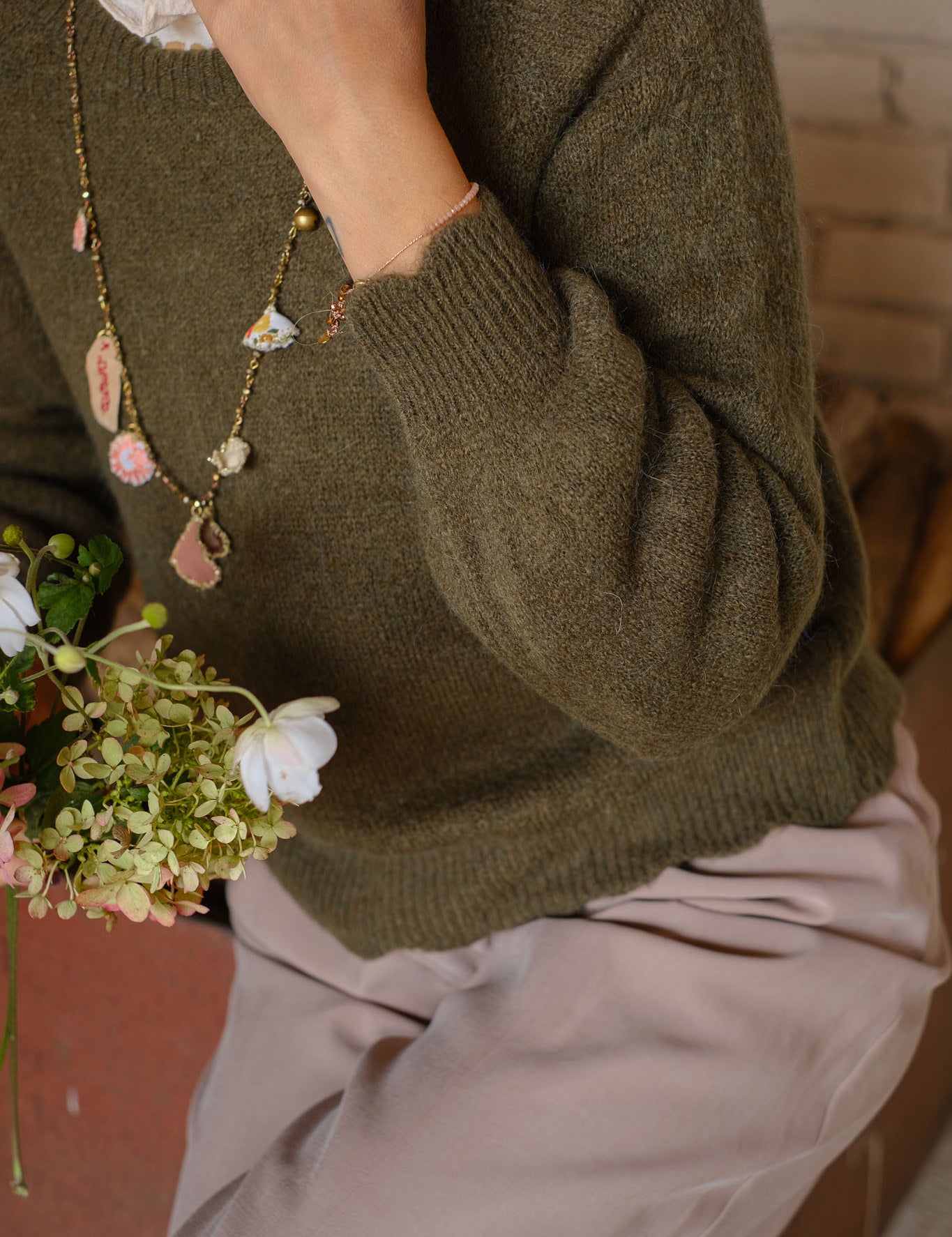 abbigliamentolefiurflorantiusmaglia-5.jpg