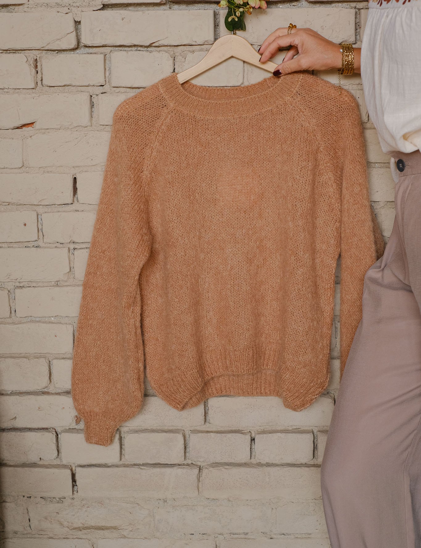 abbigliamentolefiurflorantiusmaglia-8.jpg