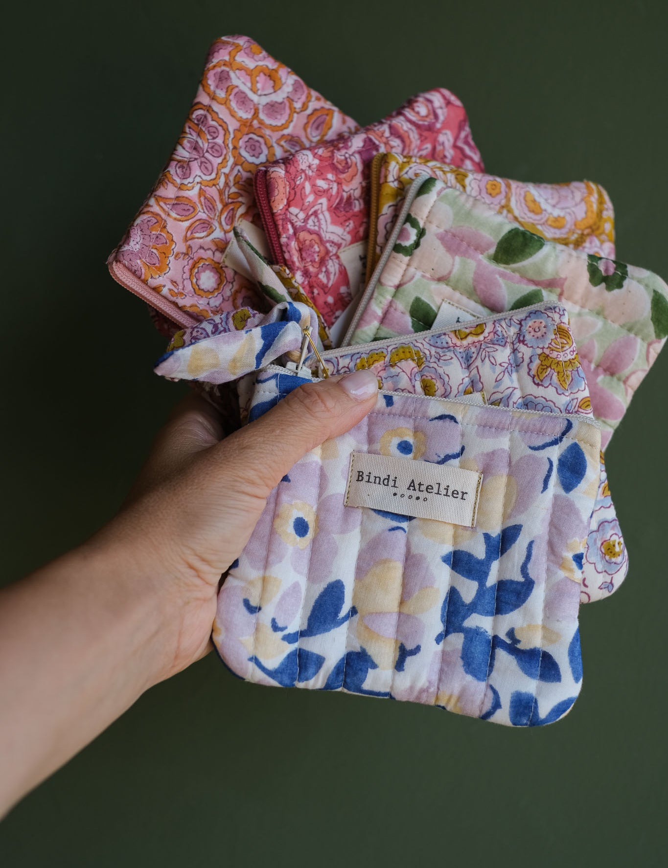 accessoriportaspicci-10.jpg