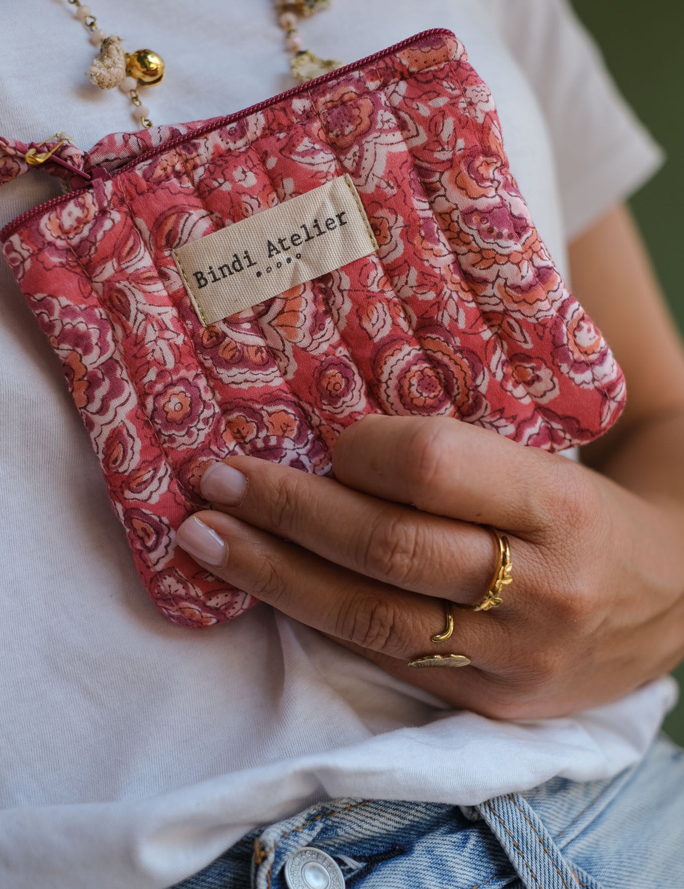 accessoriportaspicci-3.jpg