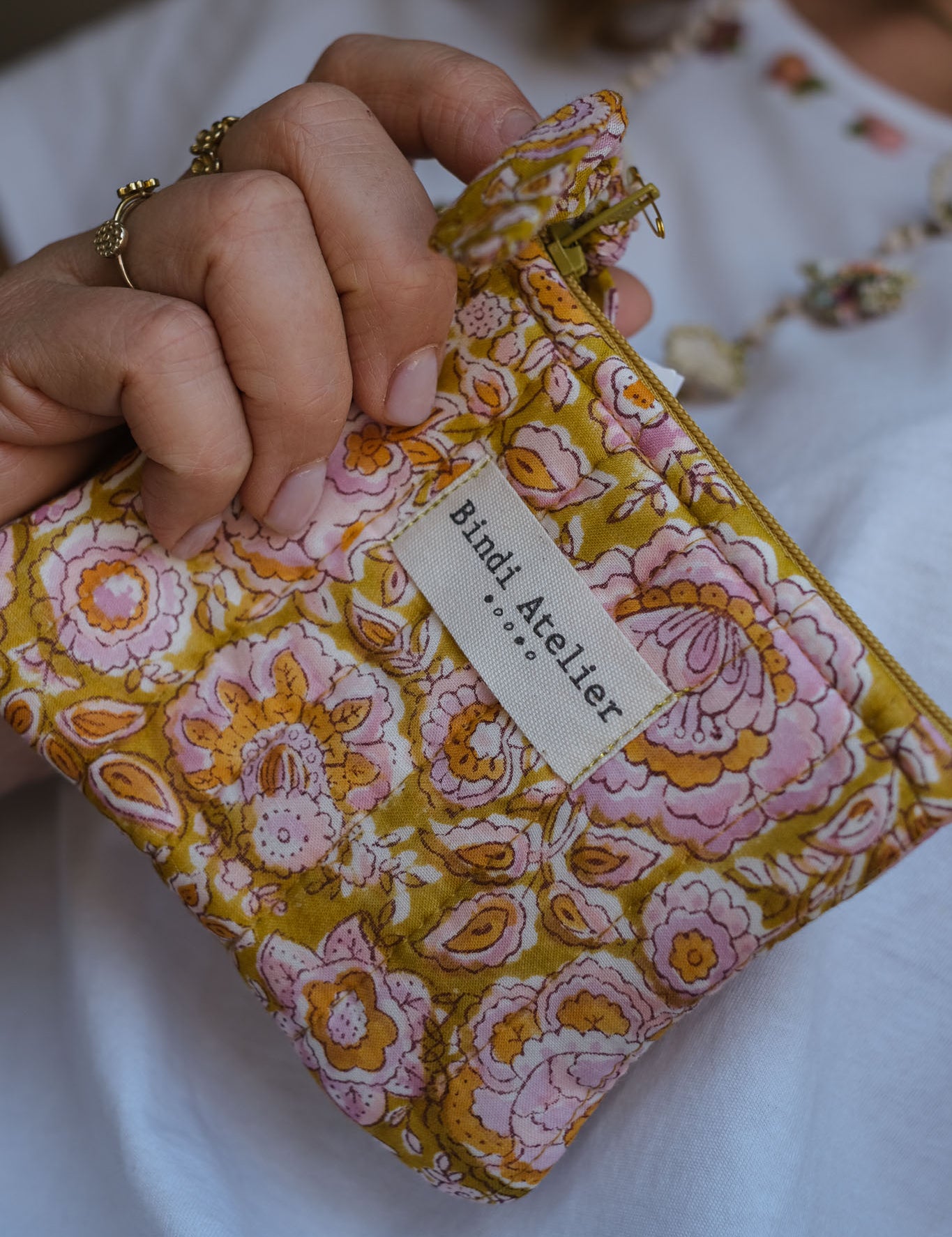 accessoriportaspicci-5.jpg