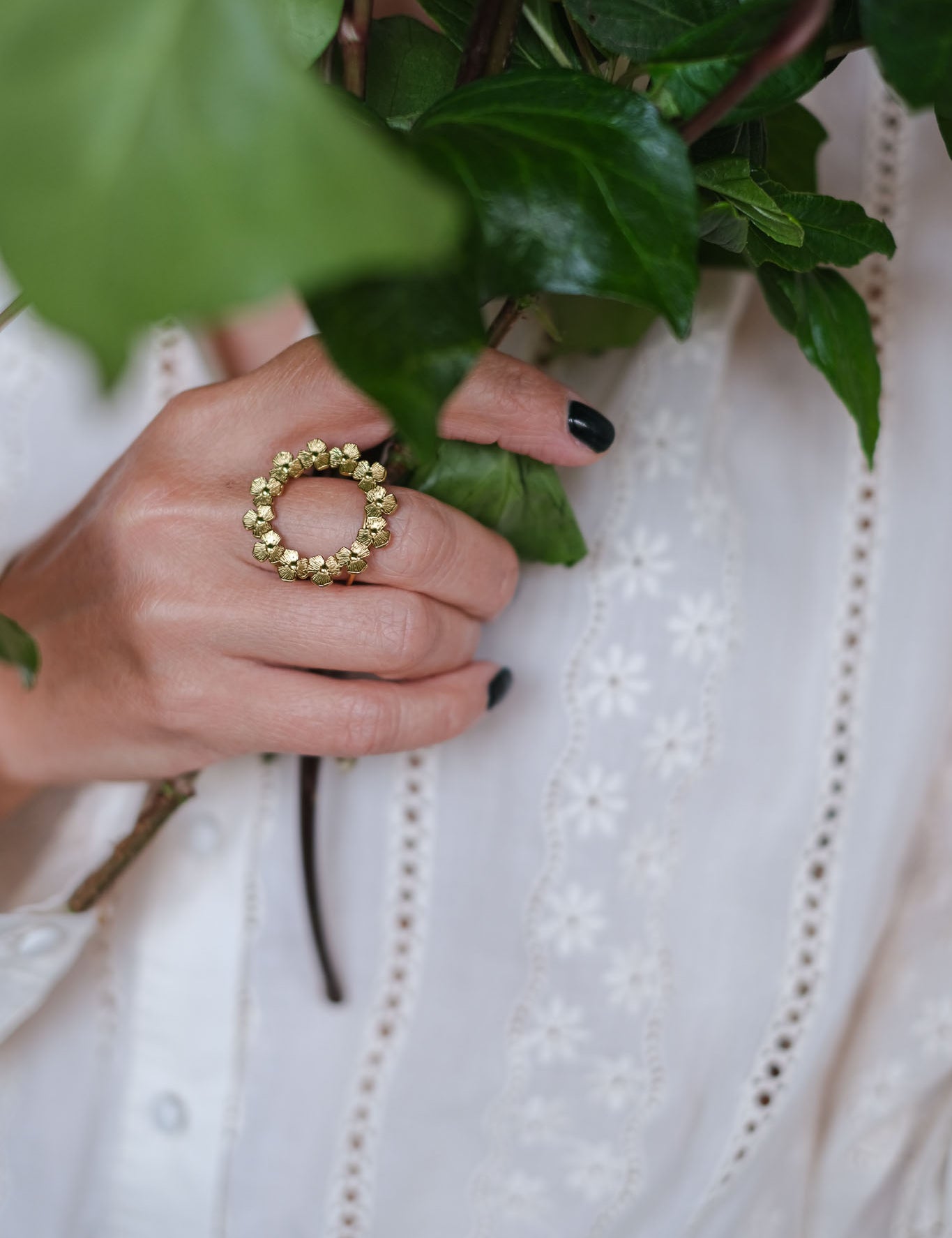 anello_le_fiur_boho_oro-1.jpg