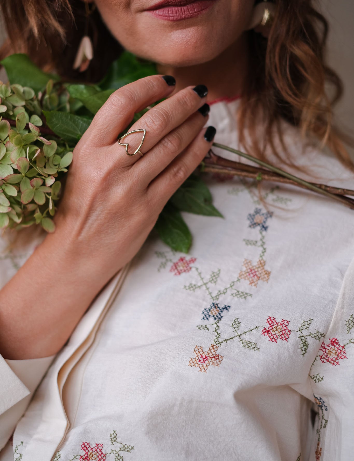anello_le_fiur_boho_oro-5.jpg