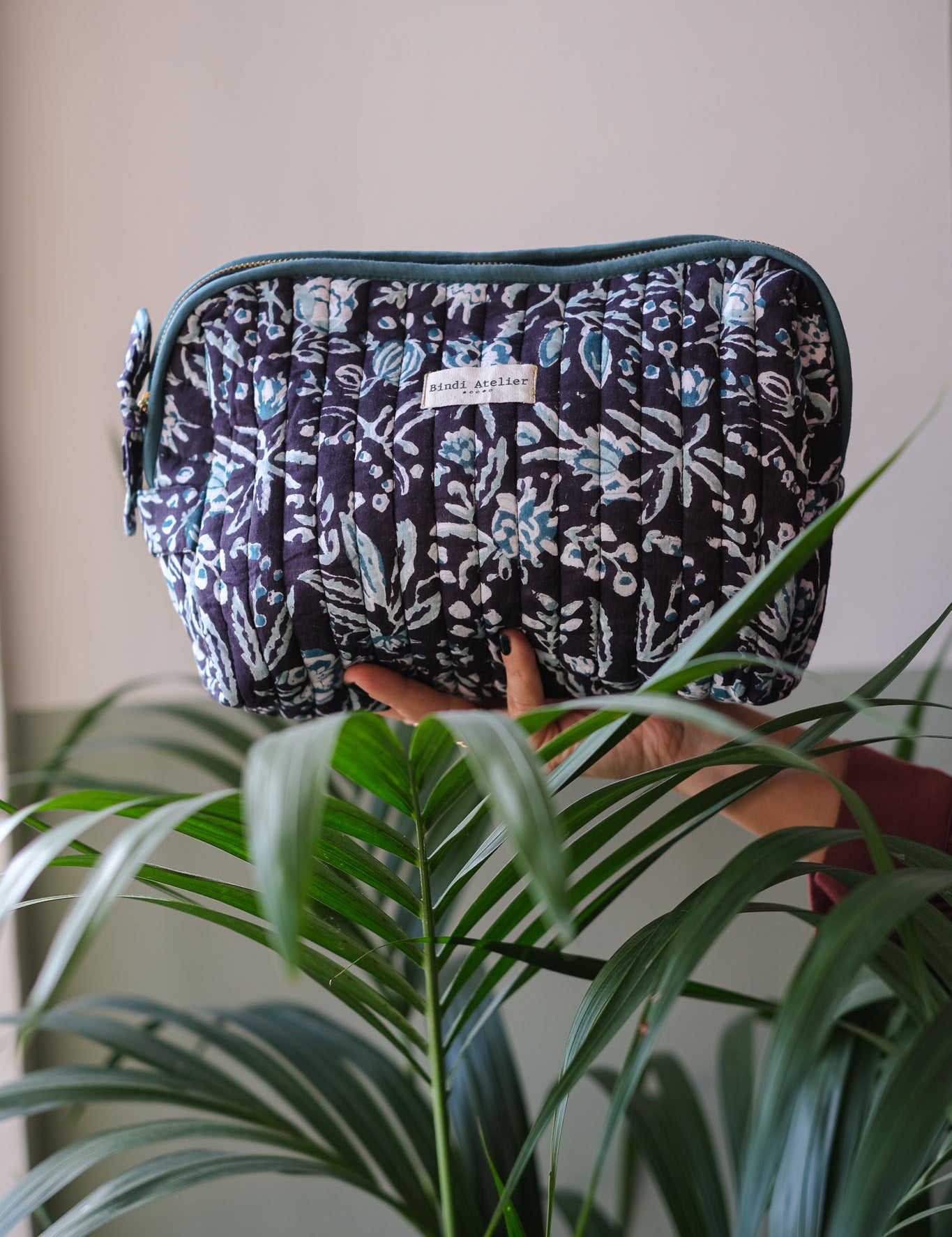 beautytroussebindiatelier-2.jpg