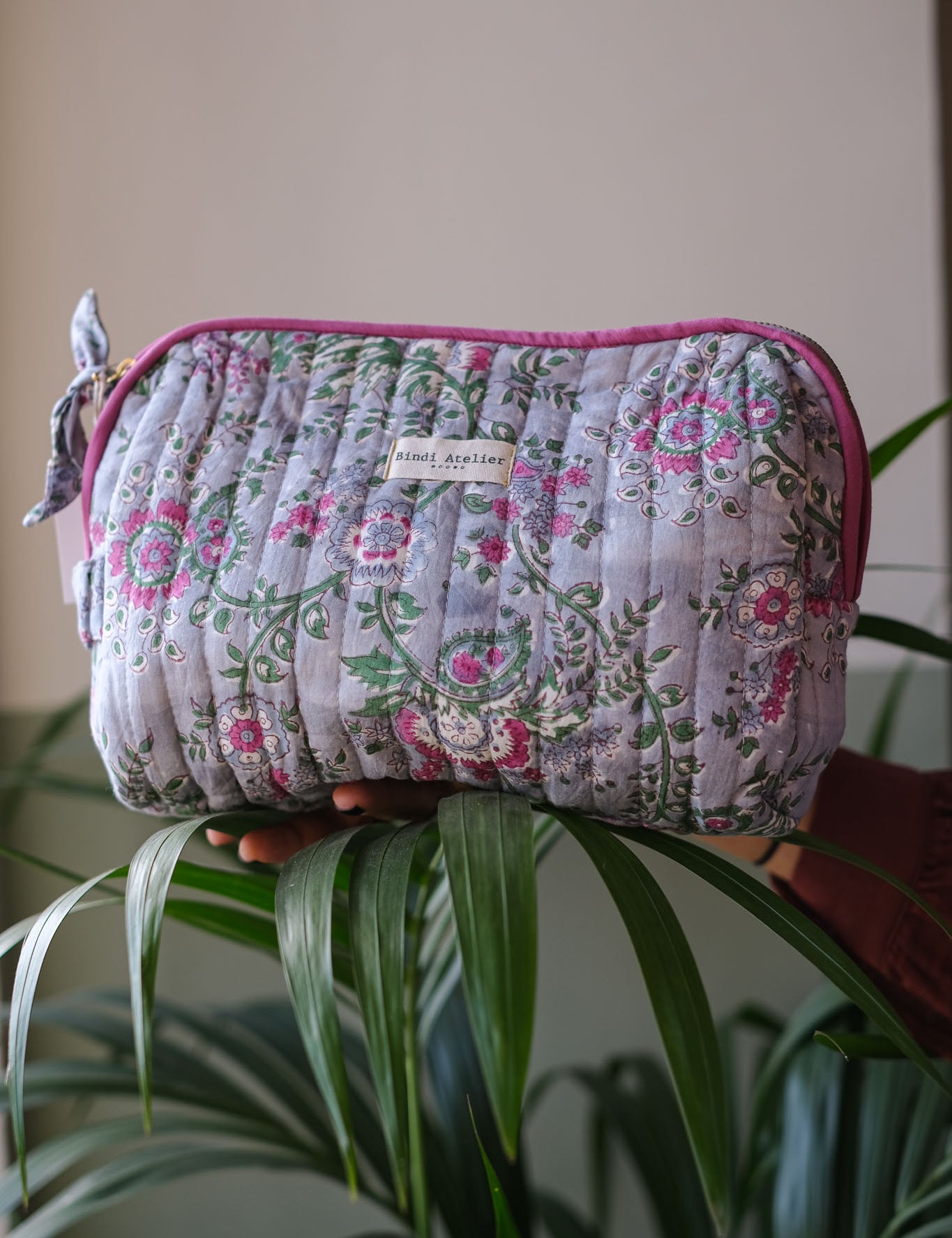 beautytroussebindiatelier-7.jpg