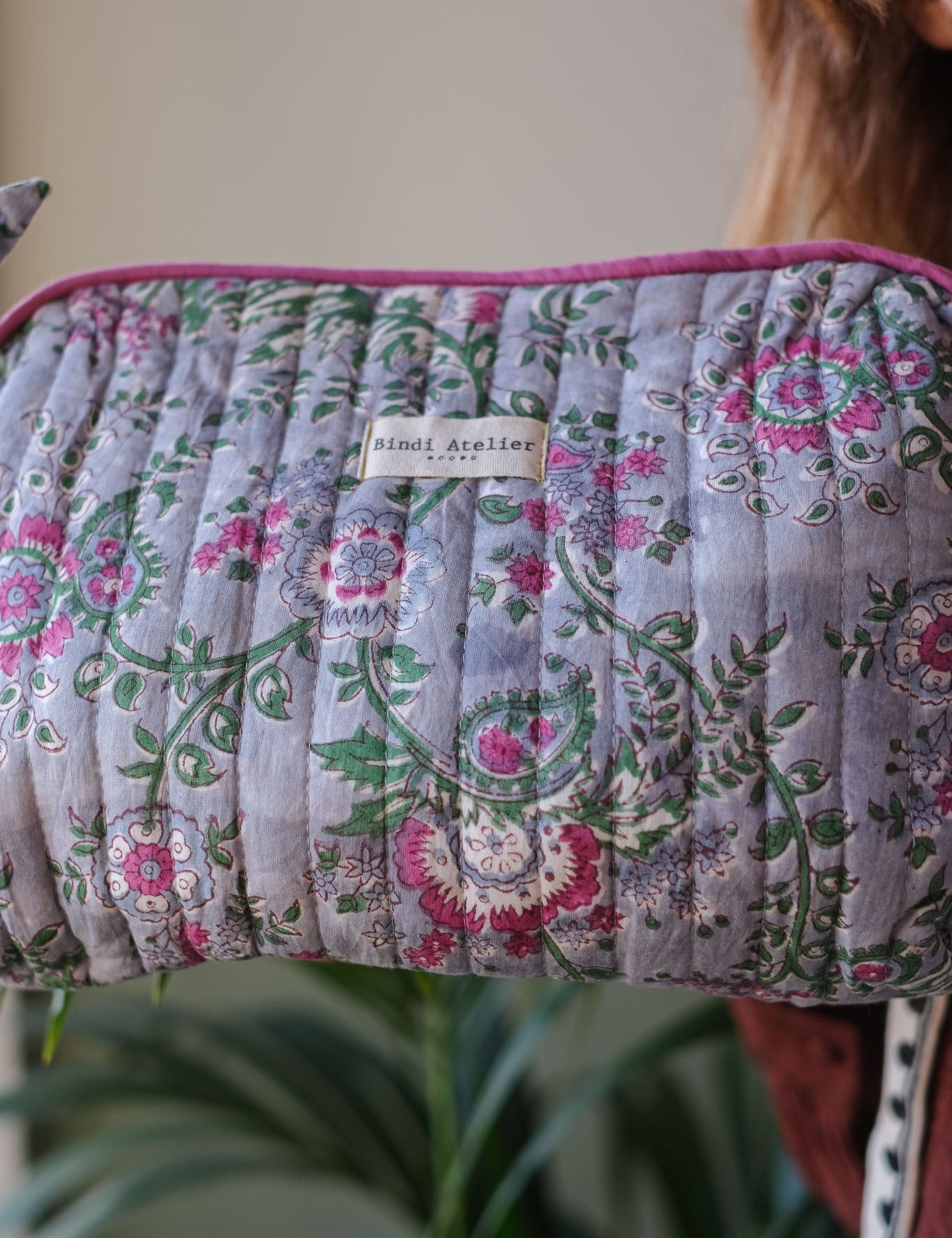 beautytroussebindiatelier-8.jpg