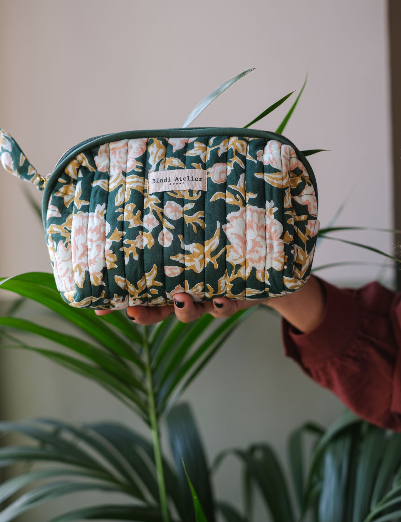beautytroussebindiatelier.jpg