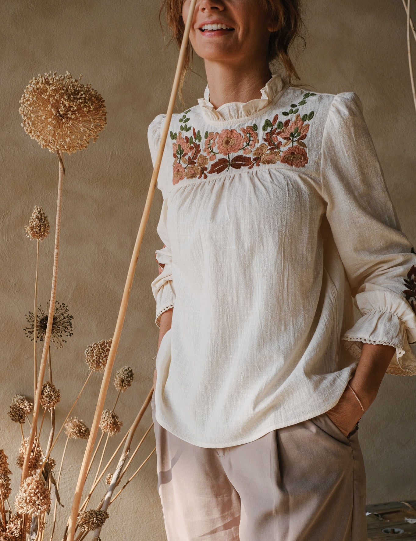 blusa_boho-3.jpg