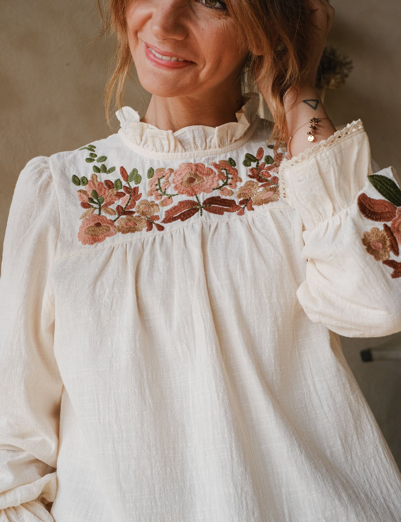 blusa_boho.jpg