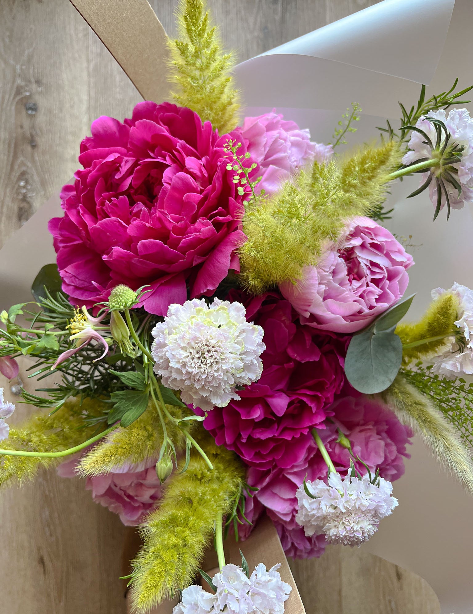 bouquet-10.jpg
