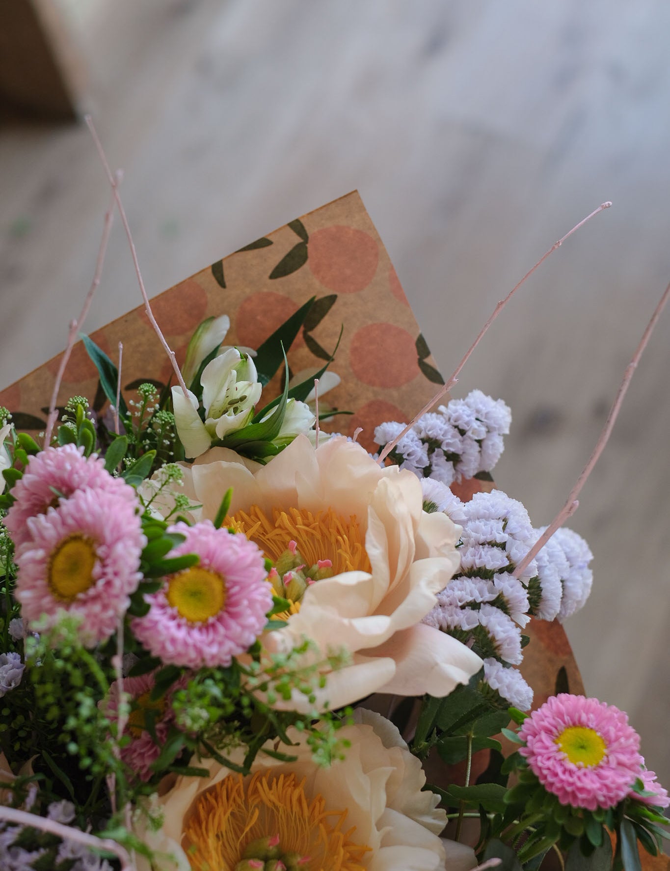 bouquet-16.jpg