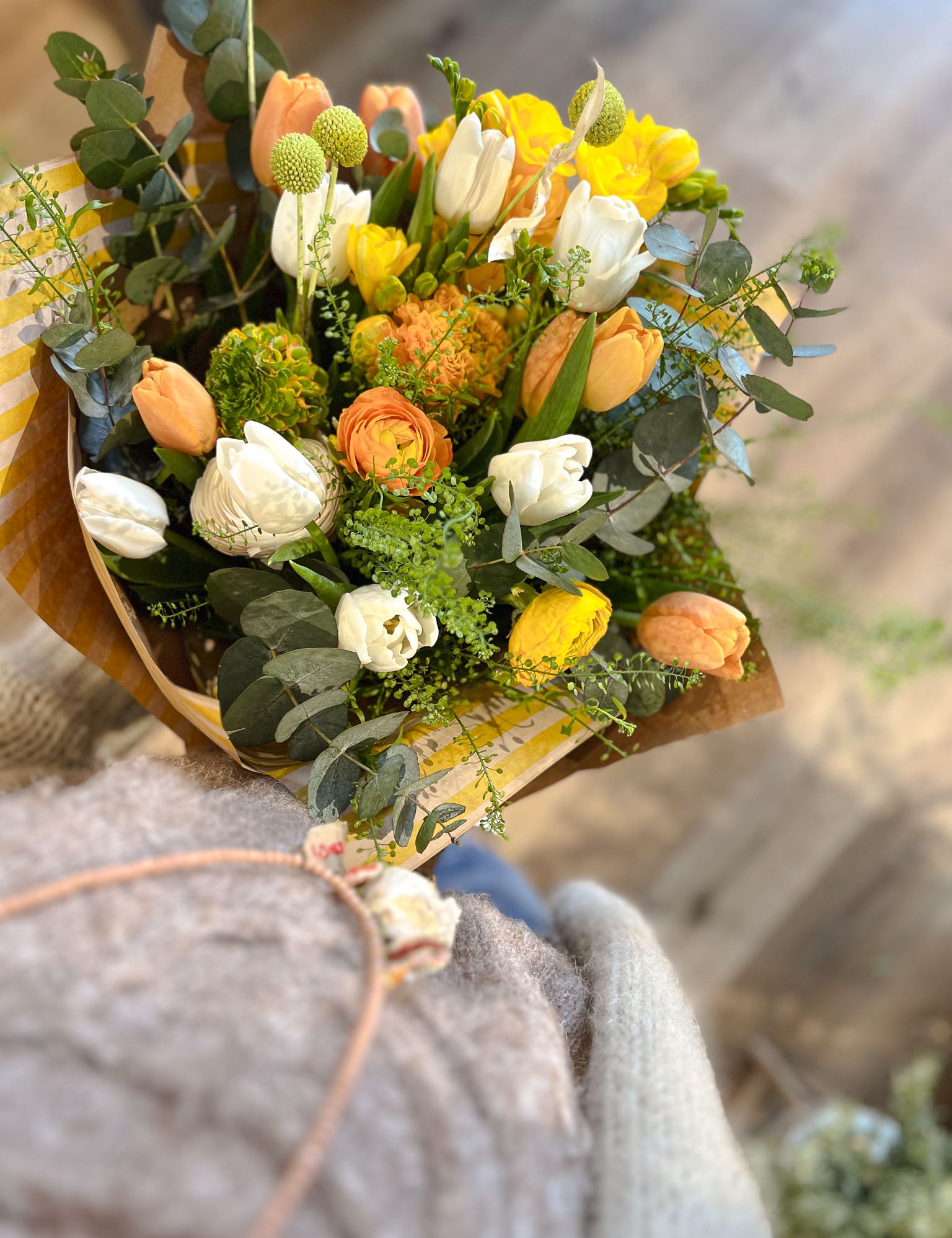 bouquet-24.jpg