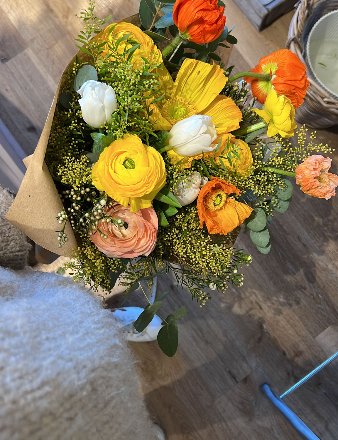 bouquet-25.jpg