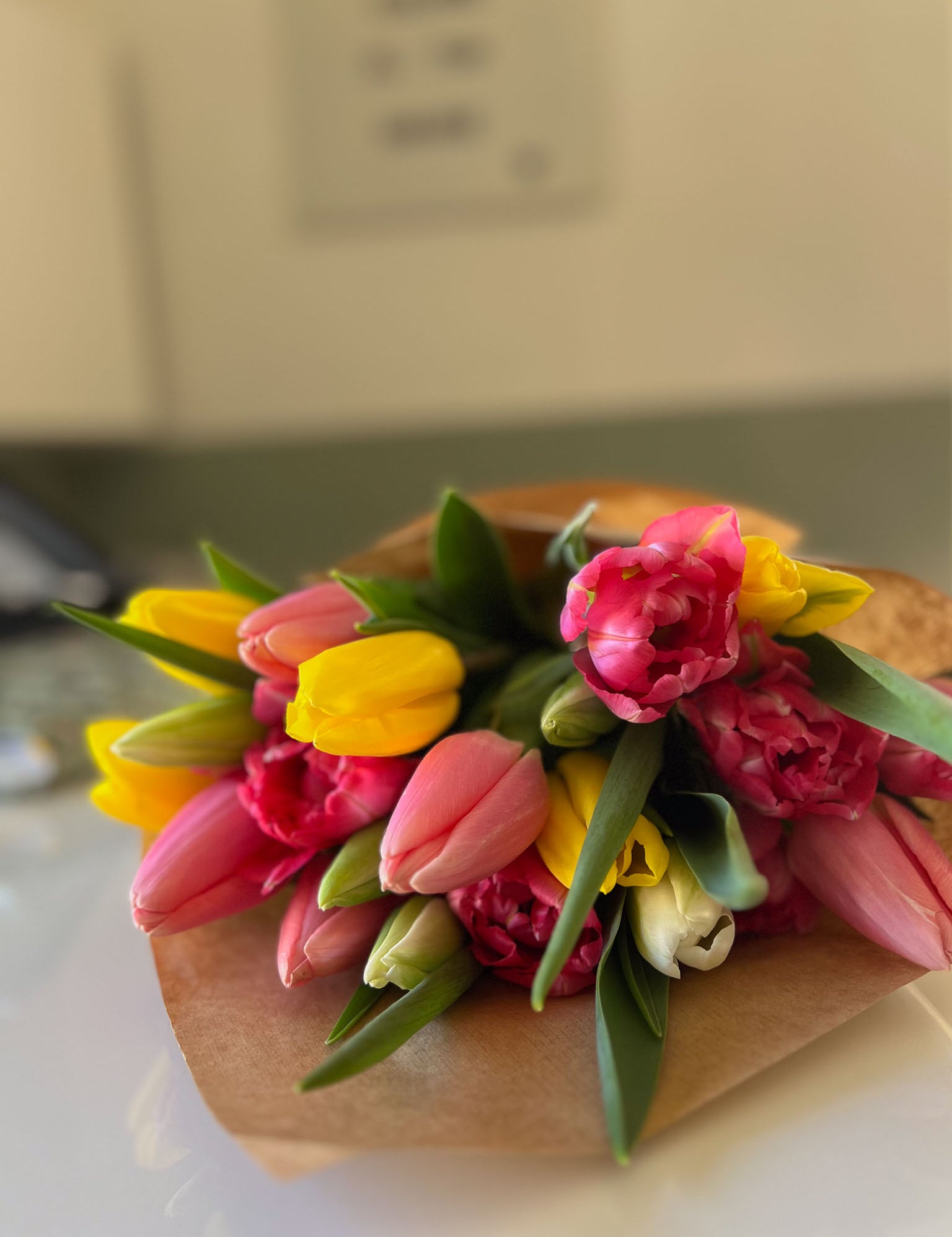 bouquet-36.jpg
