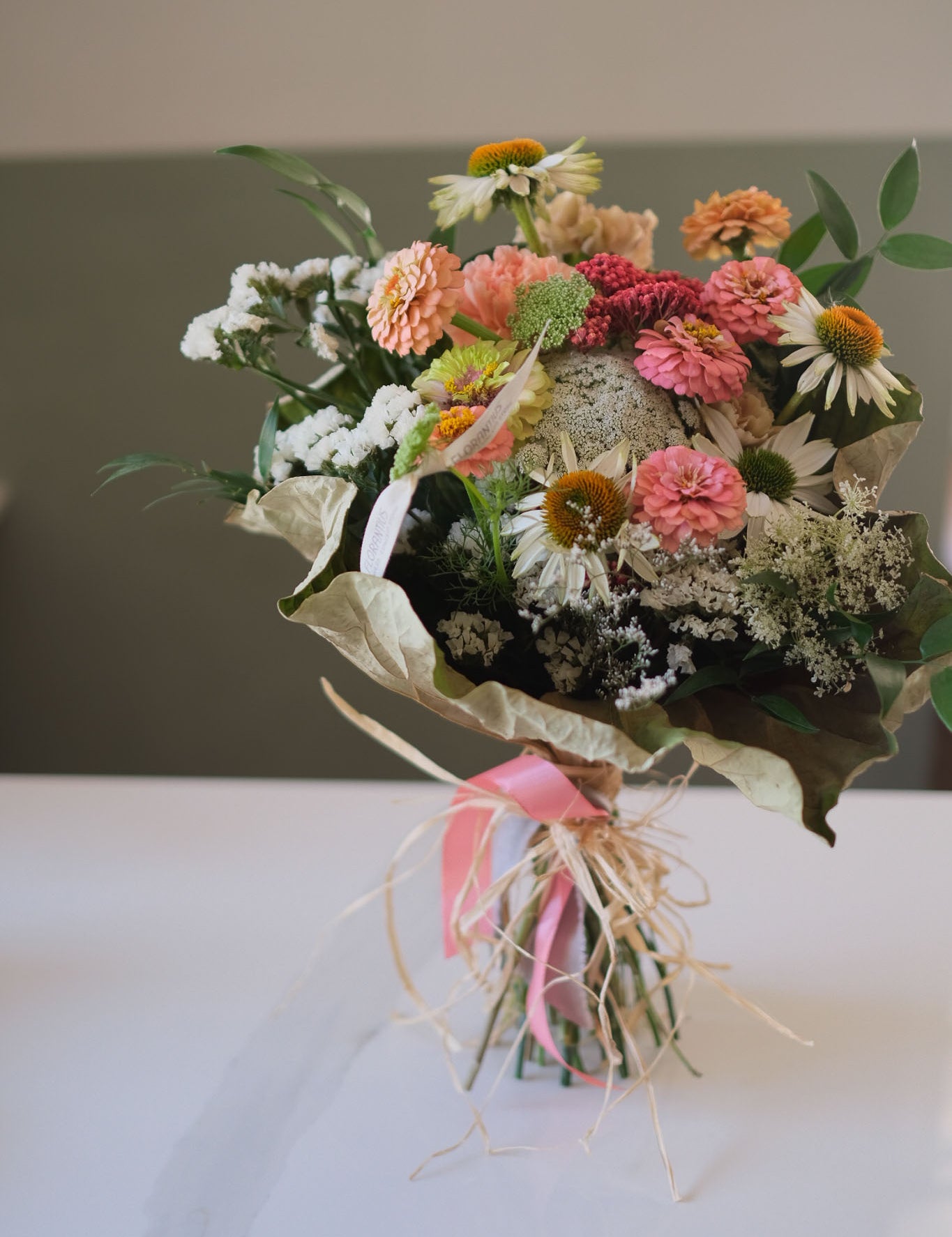 bouquet-37.jpg