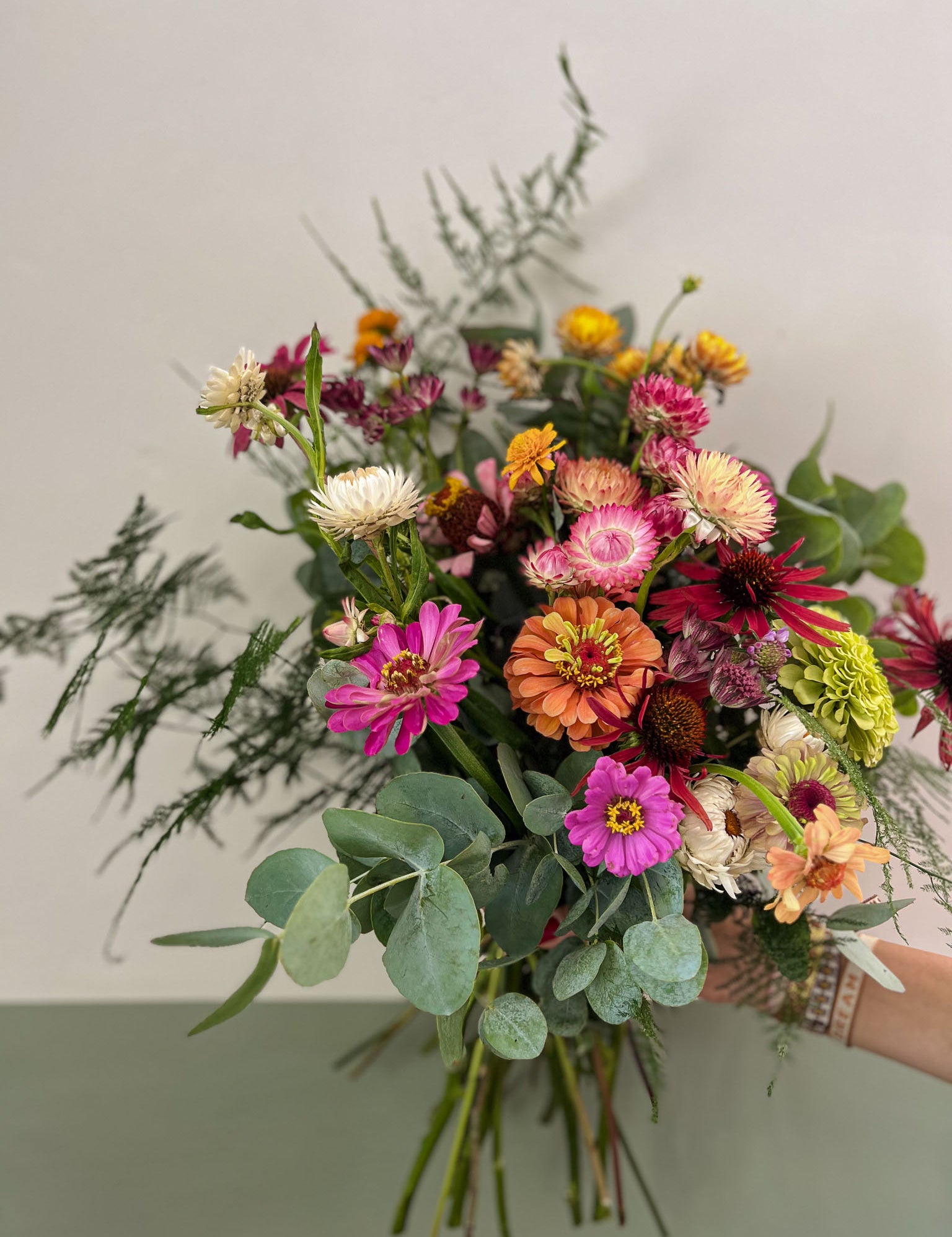 bouquet-9.jpg