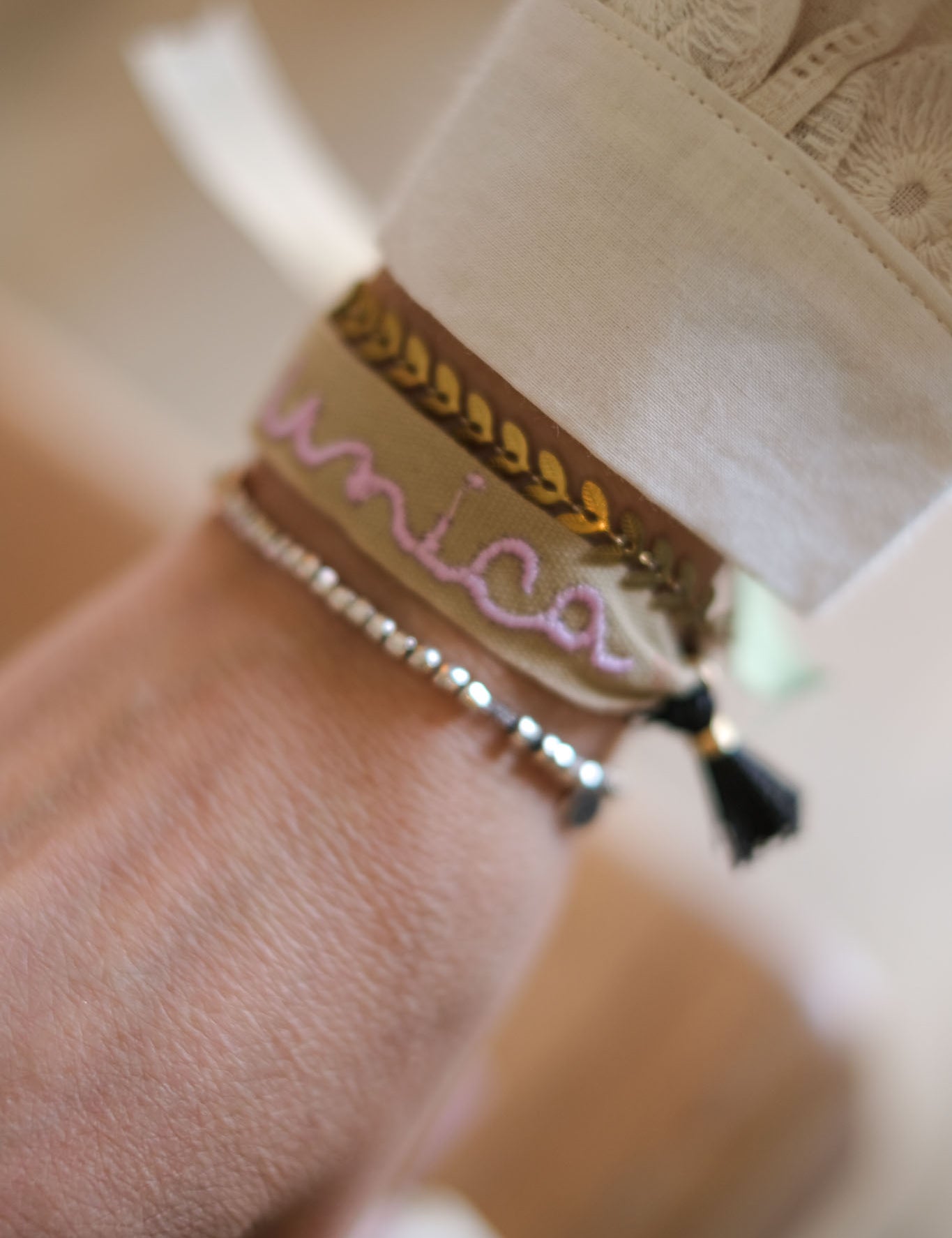 bracciale_ricamato_-14.jpg