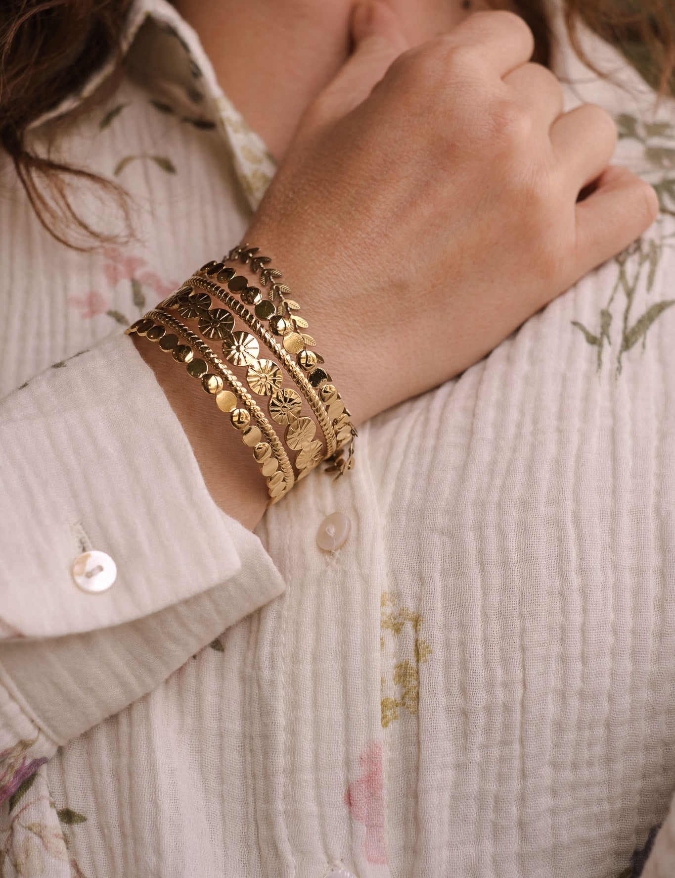 braccialebohemiennerigido-3.jpg