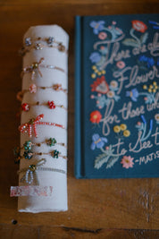 BRACCIALE GRAPPOLO