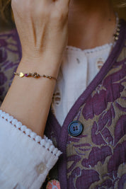 BRACCIALE MORE