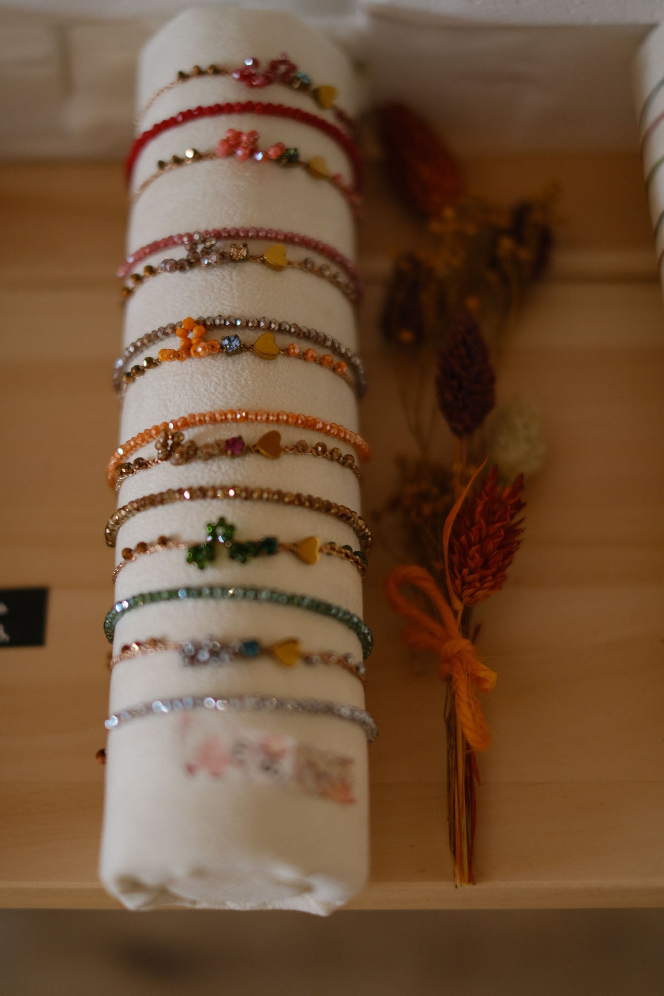 BRACCIALE MORE