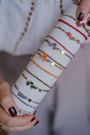 BRACCIALE MORE