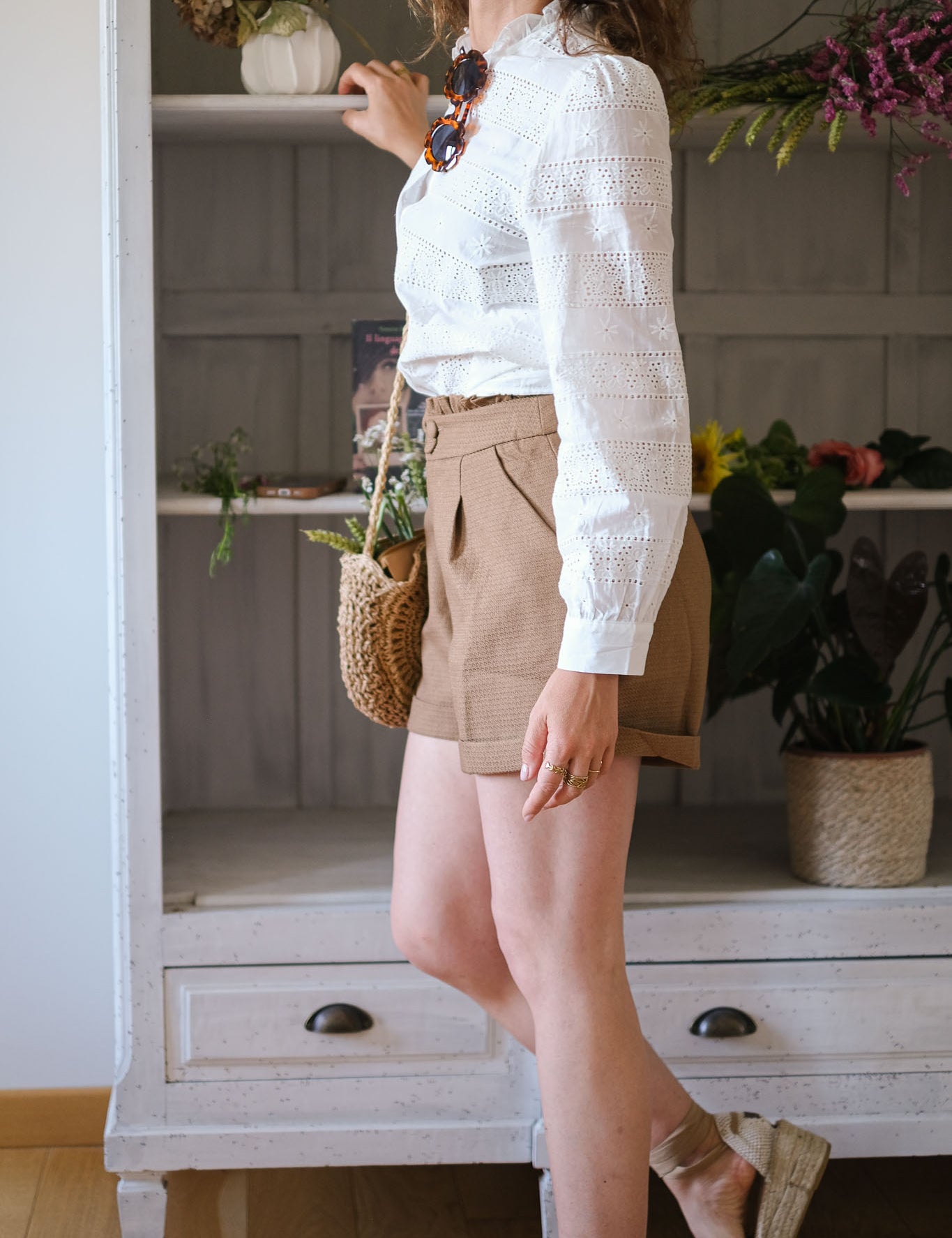 camicia-19.jpg