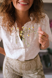 CAMICIA MARGHE