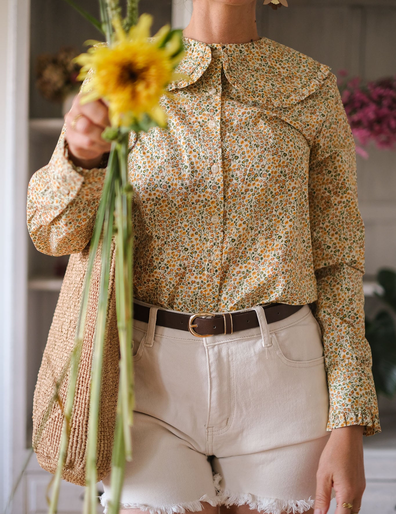 camicia-22.jpg