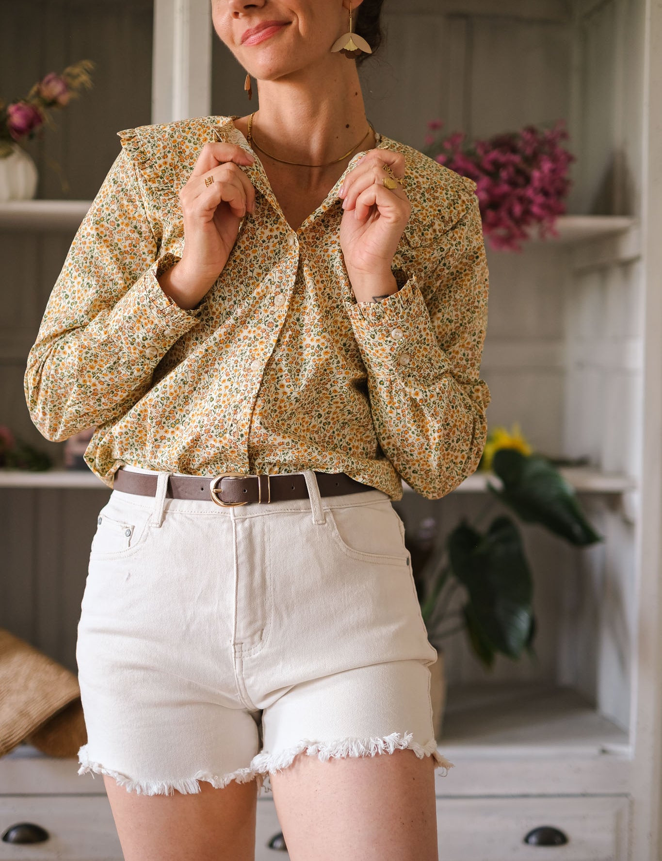 camicia-24.jpg
