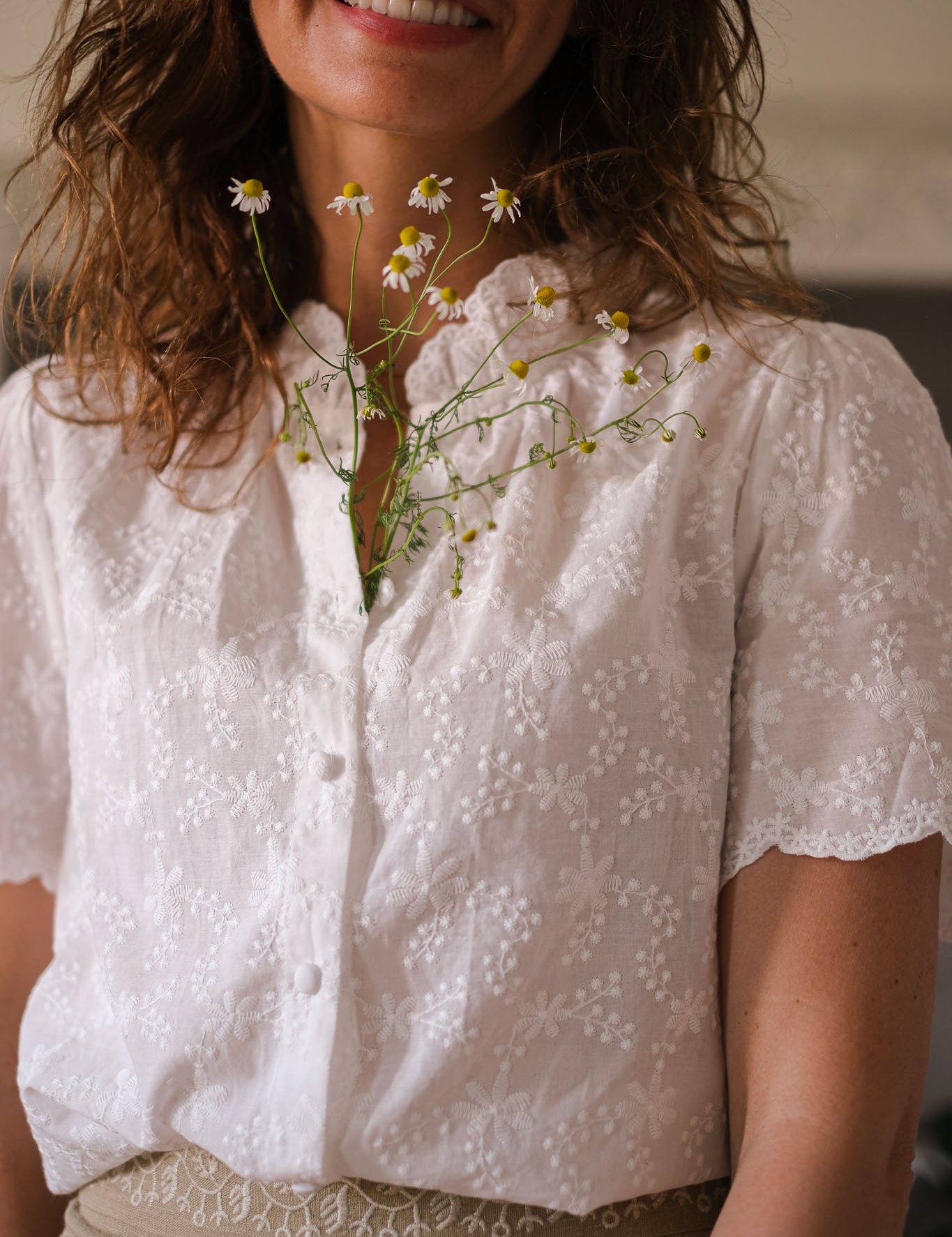 camicia-3.jpg