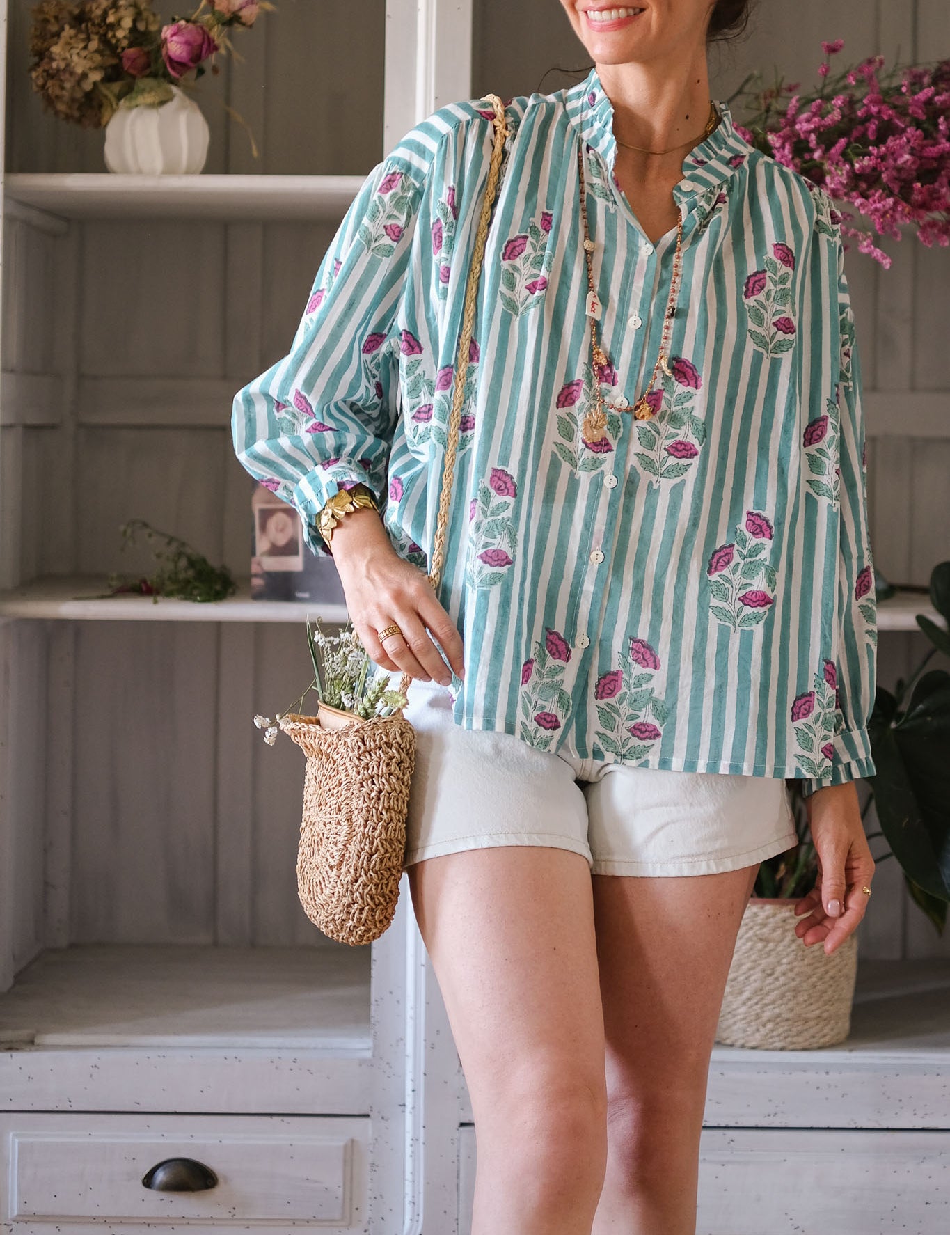 camicia-30.jpg