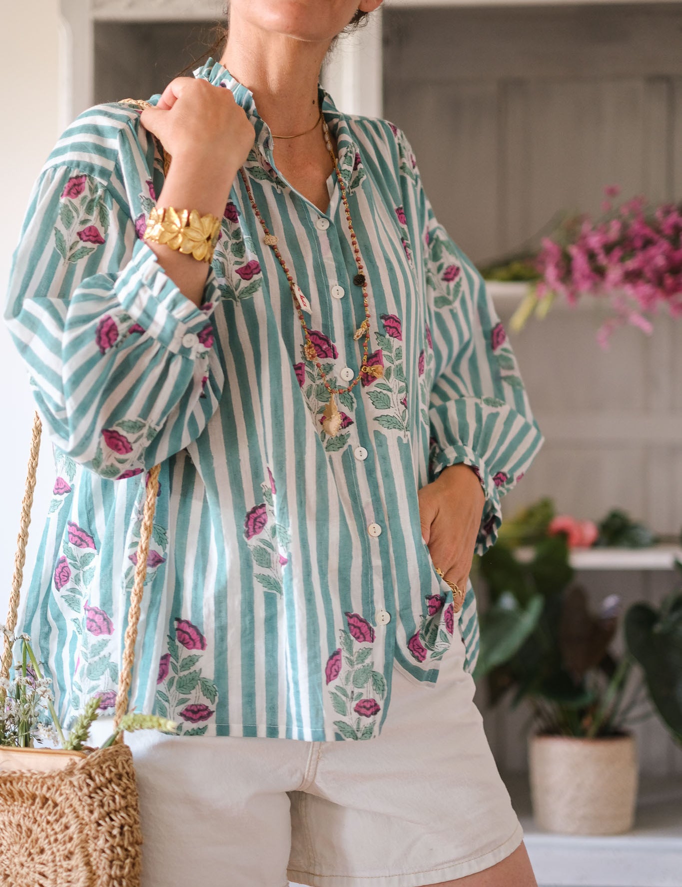 camicia-31.jpg