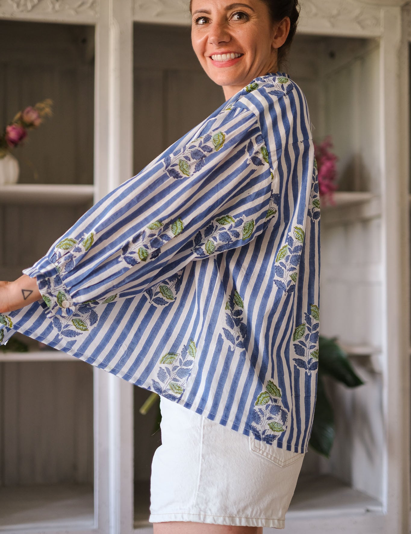 camicia-35.jpg