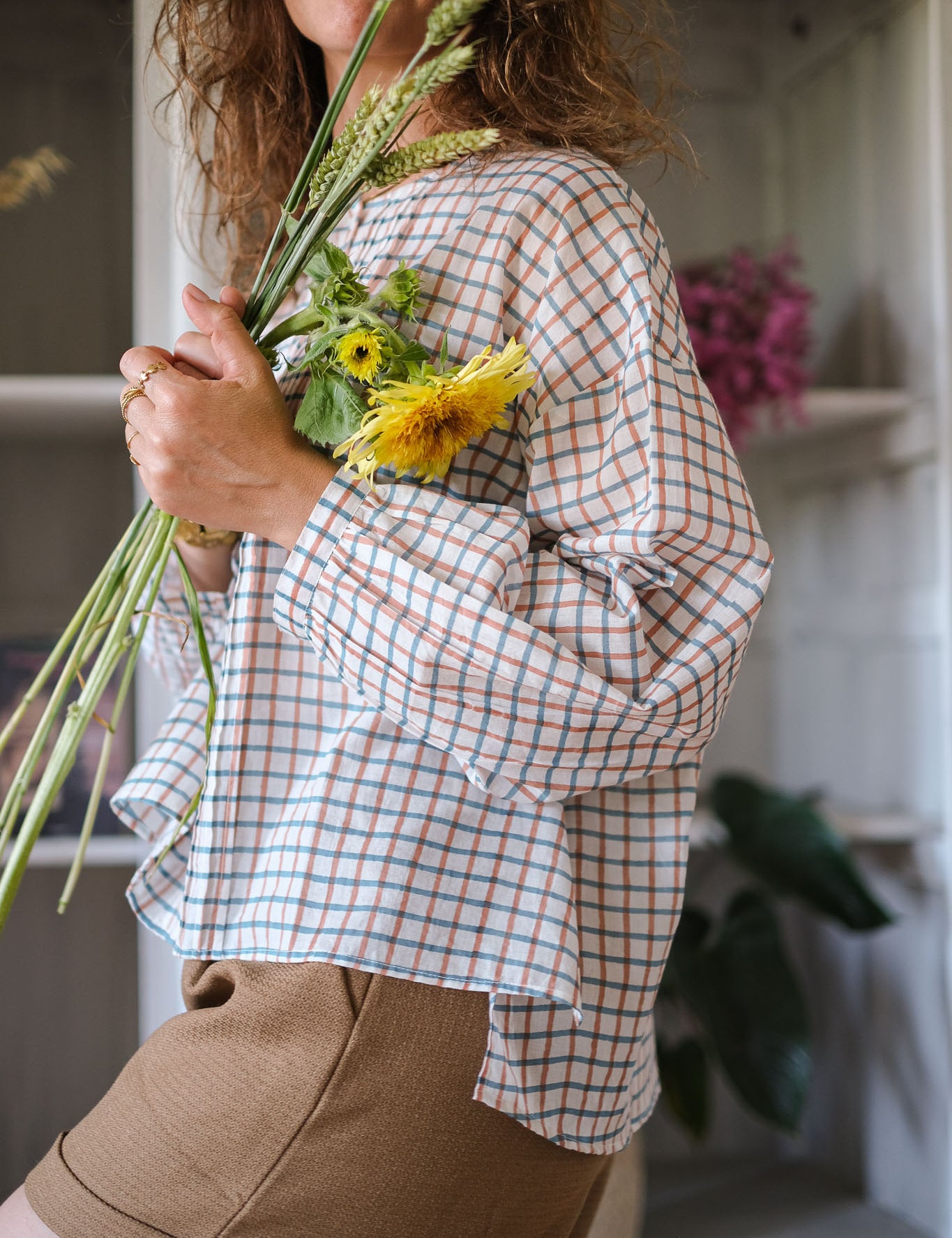 camicia-41.jpg