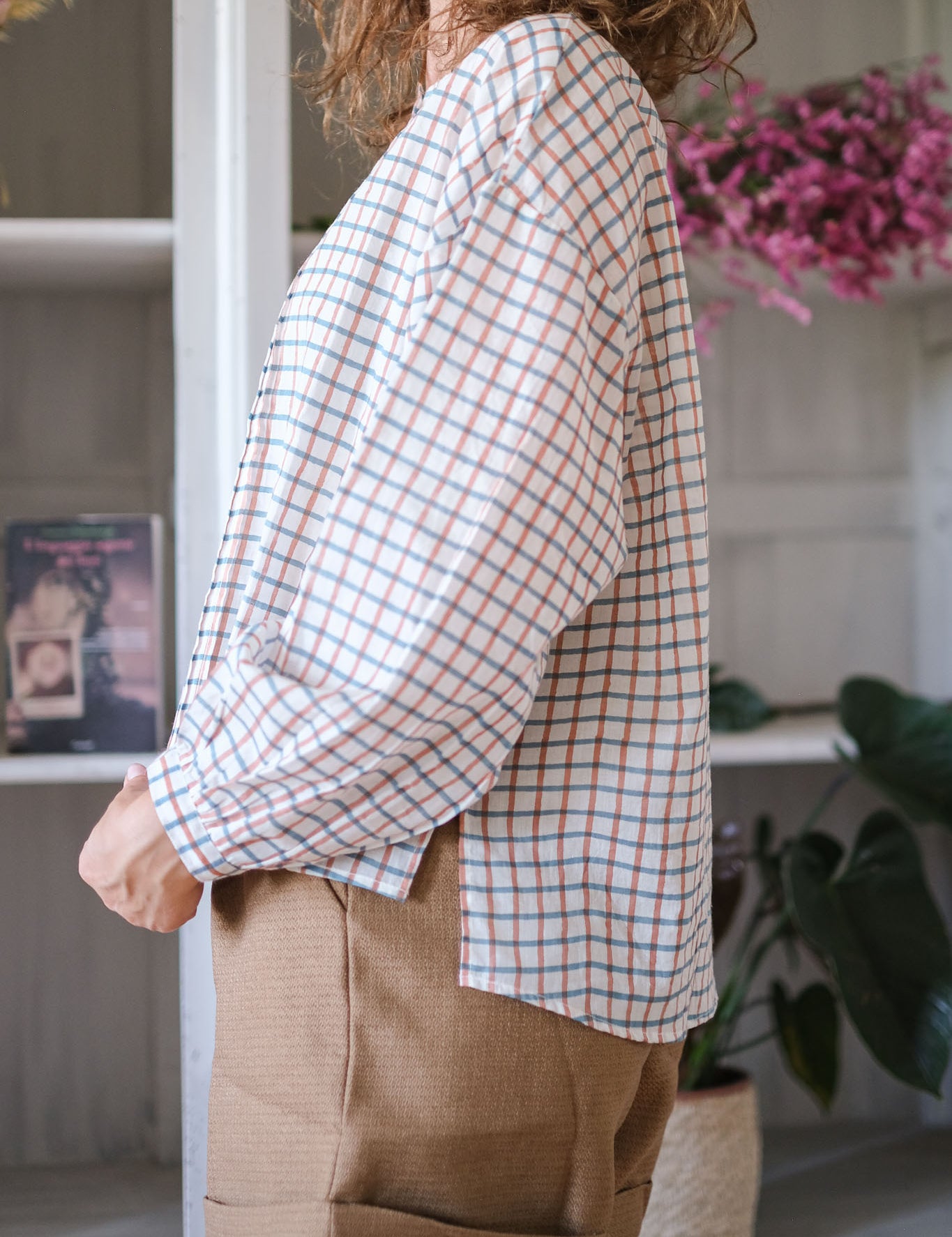 camicia-46.jpg