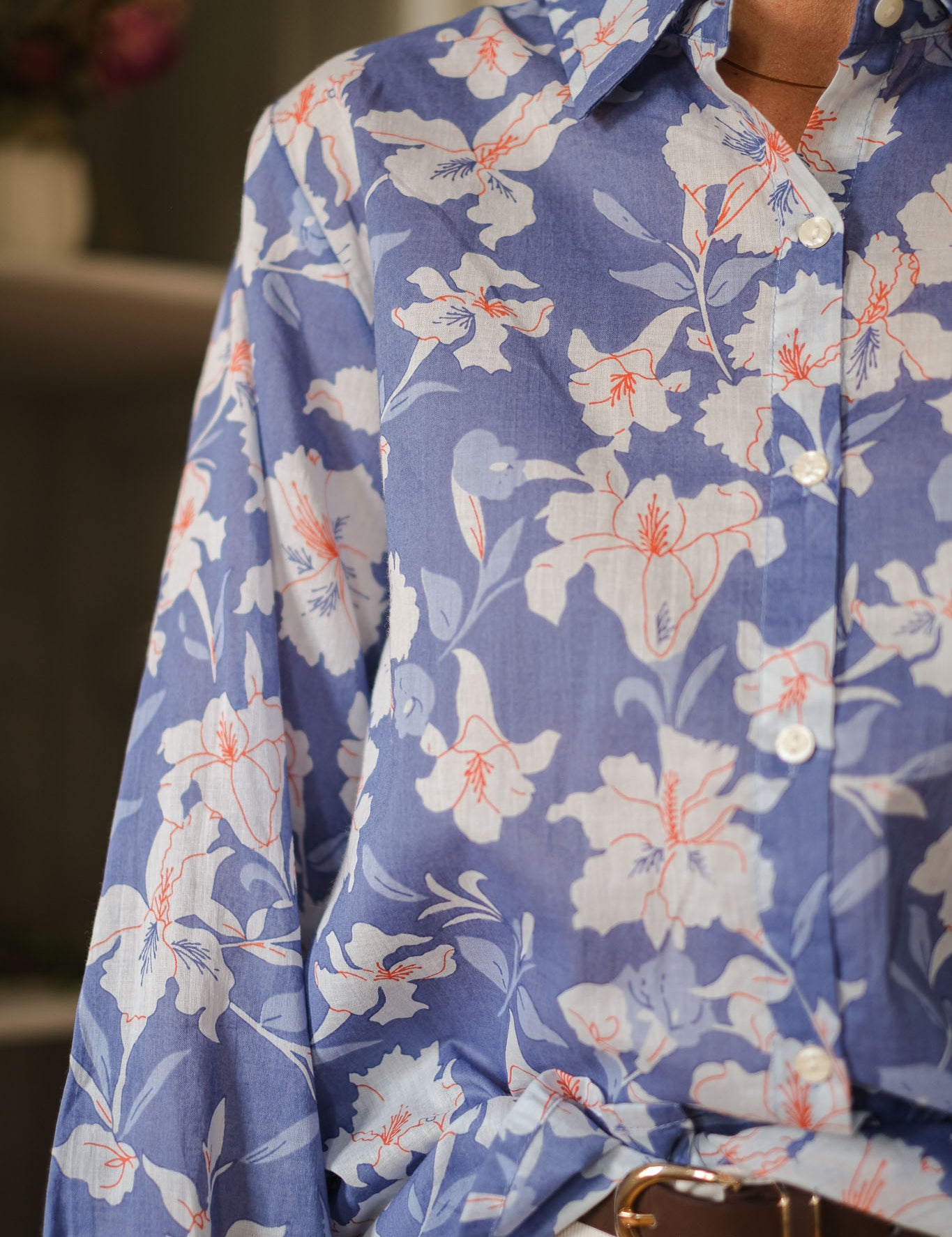 camicia-47.jpg