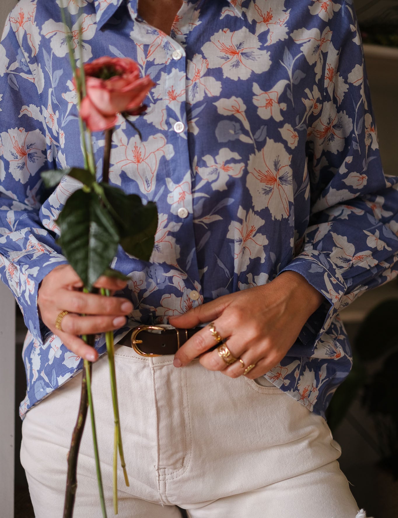 camicia-48.jpg