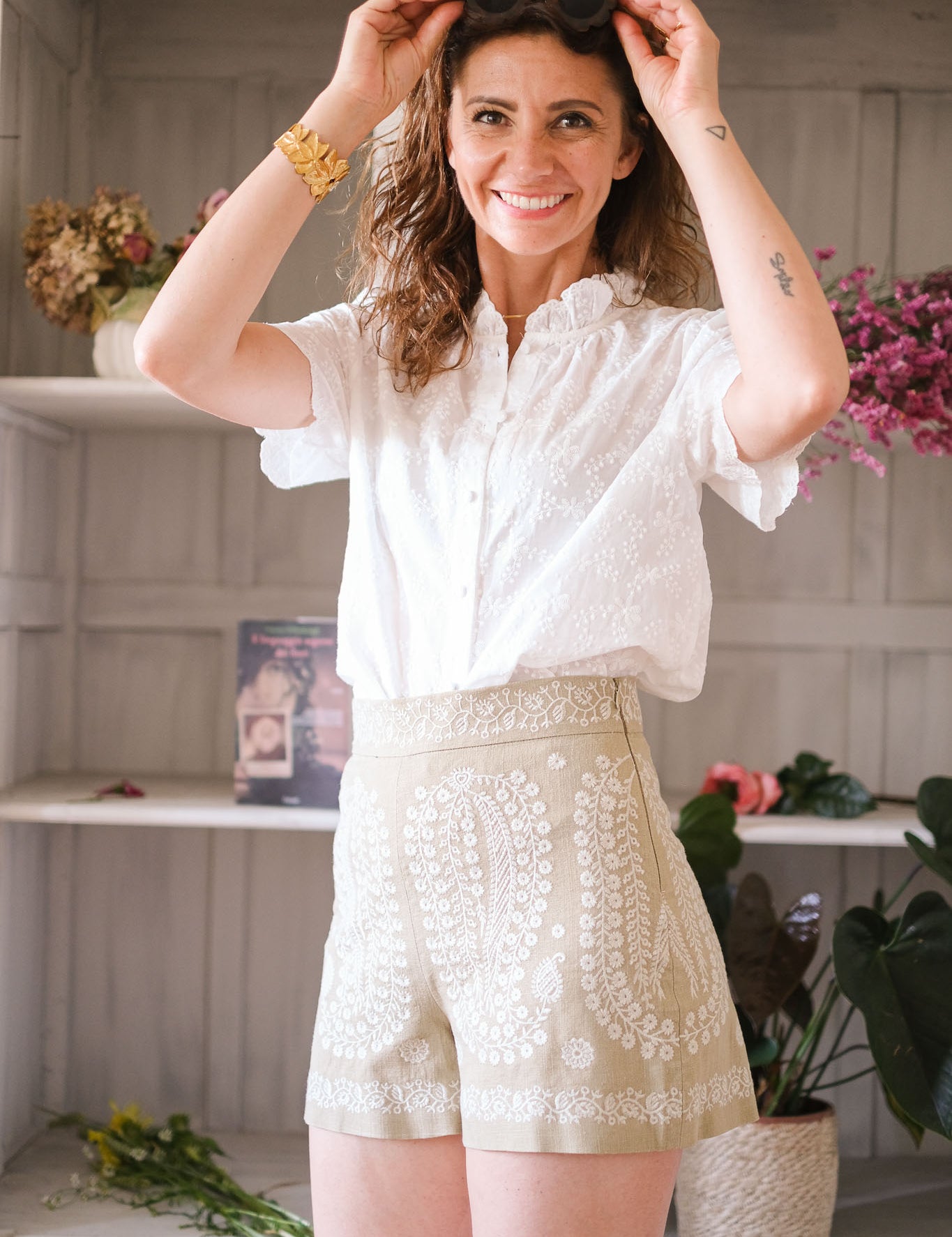 camicia-5.jpg